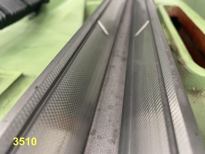 Gebruikt Jung JF 500 (3510)