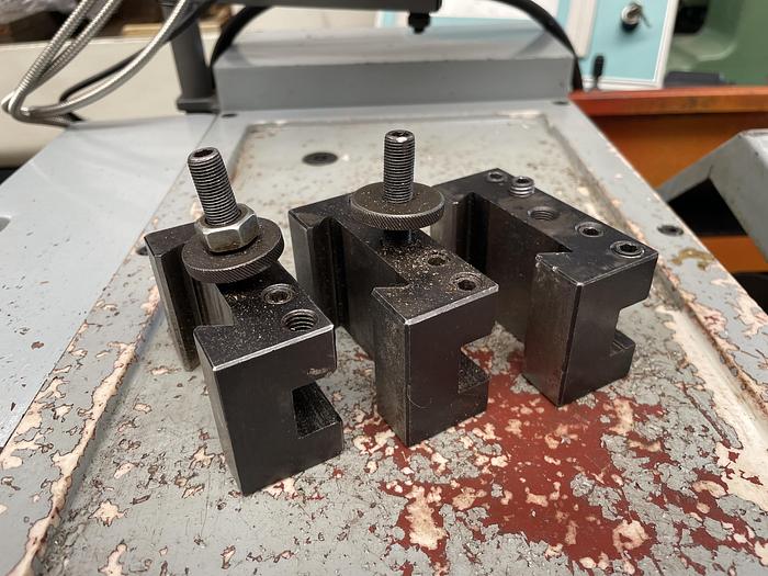 Gebruikt 2020 Holzmann ED1080ADIG