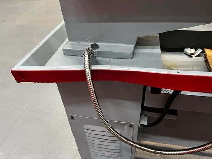 2023 Holzmann ED1080ADIG