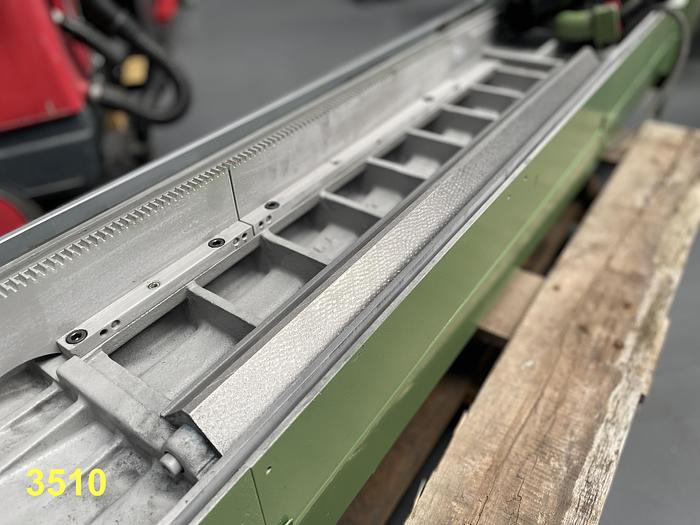 Gebruikt Jung JF 500 (3510)