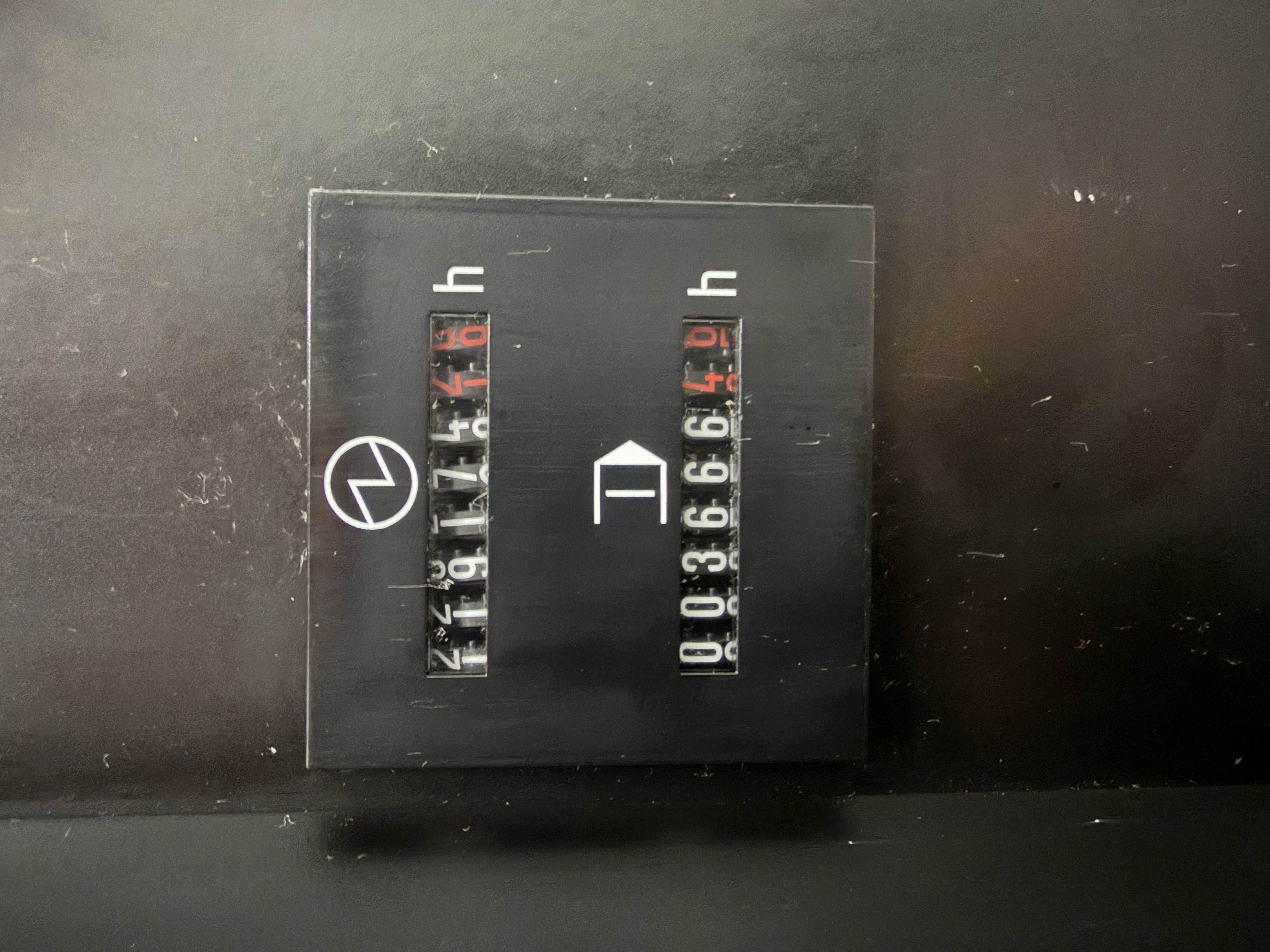 Gebruikt DMG MORI CLX450 V3