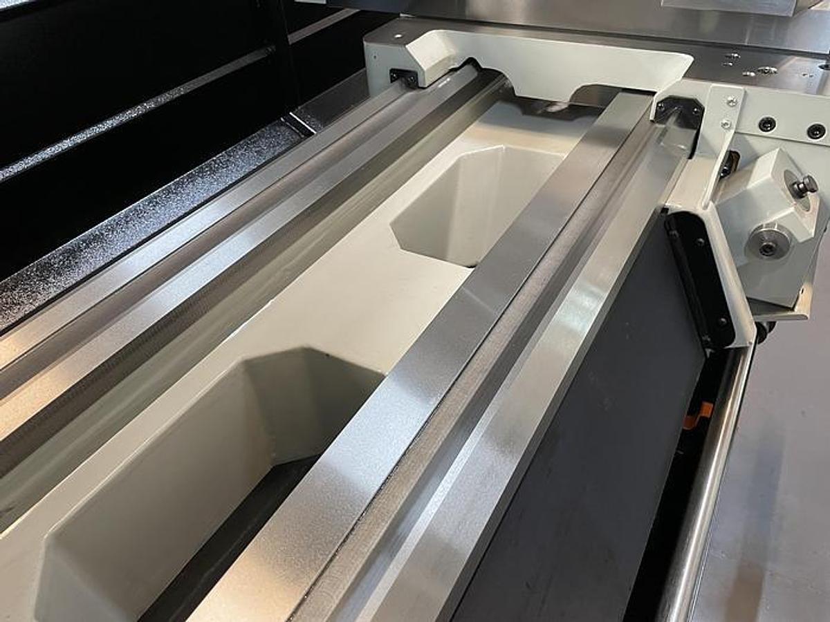 Gebruikt Sunmaster CH-2690V