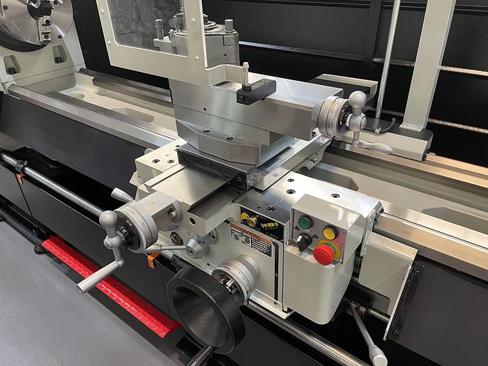 Gebruikt 2023 Sunmaster CH-2690