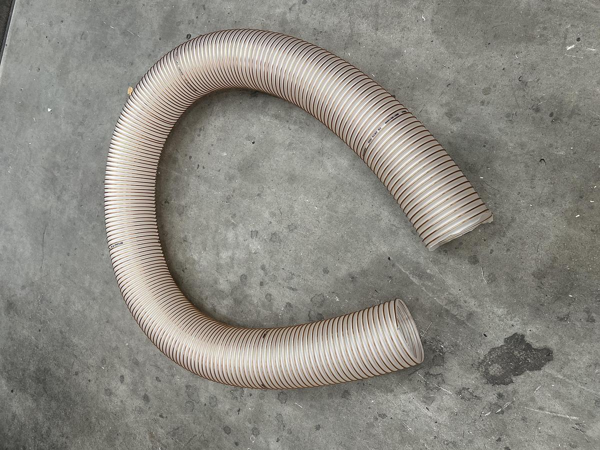 Gebruikt DMG MORI CLX350