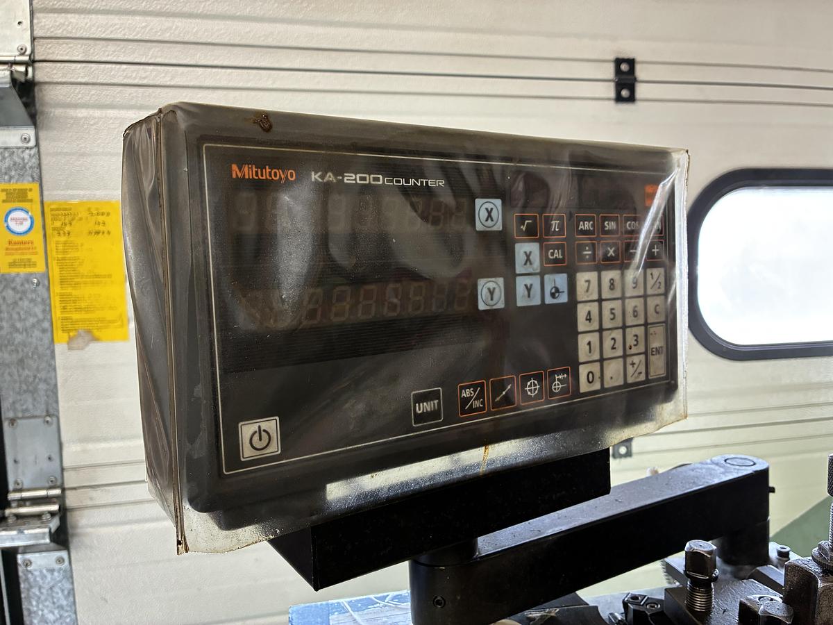 Gebruikt Narvik CD530