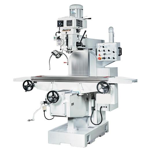 Gebruikt Millstar JY-20BC