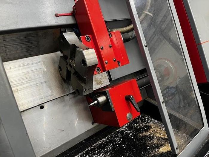 Gebruikt Emco turn 120