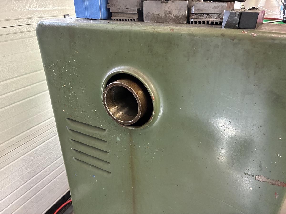 Gebruikt Narvik CD530