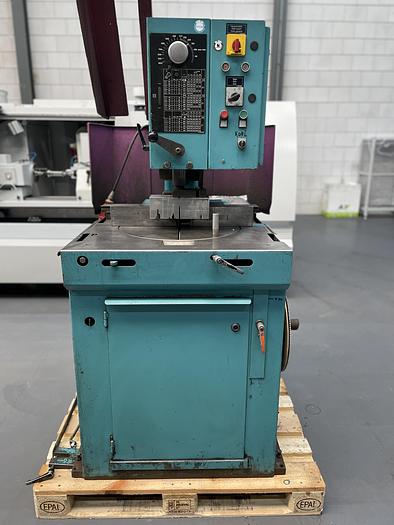 Gebruikt Kaltenbach KKS-400 EC-E