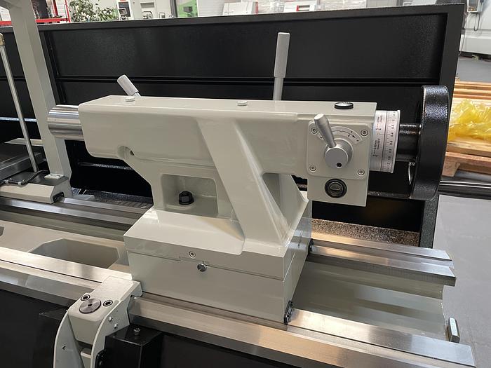 Gebruikt 2023 Sunmaster CH-2690