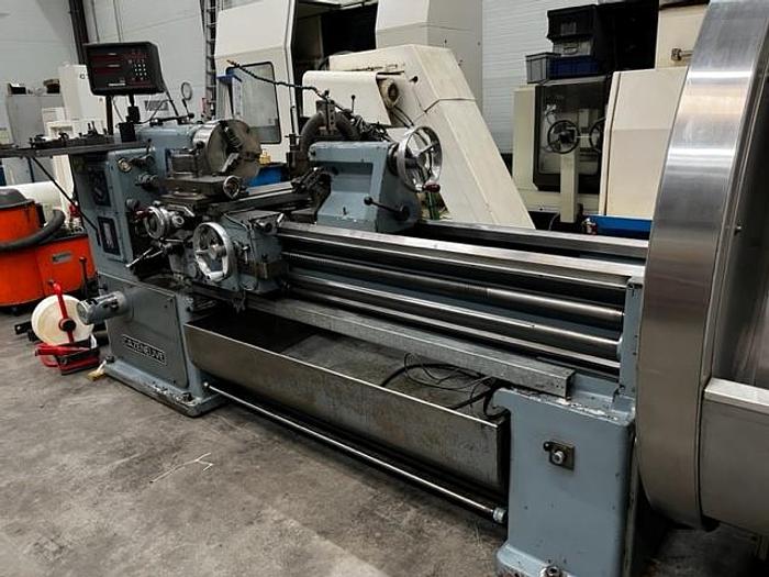 Gebruikt Cazeneuve HB575 x 1500