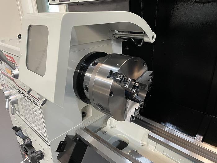 Gebruikt 2023 Sunmaster FC-1860V