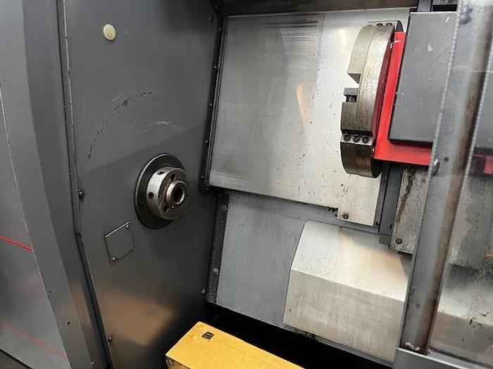 Gebruikt Emco turn 140