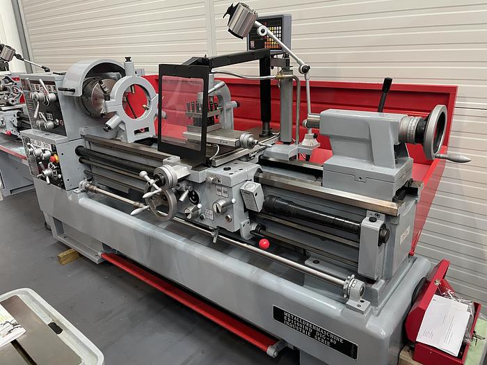 Holzmann (Nieuw) ED 1500 IN DIG