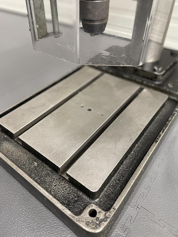 Gebruikt 2013 Arboga A 2608 B