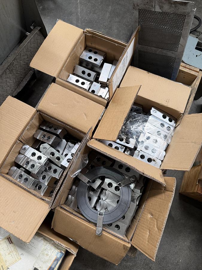 Gebruikt ACCUWAY UT-300