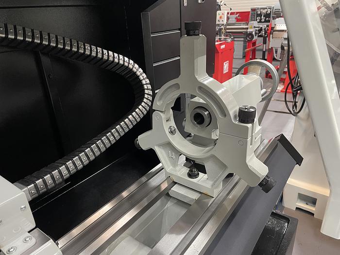 Gebruikt Sunmaster RML-1440V