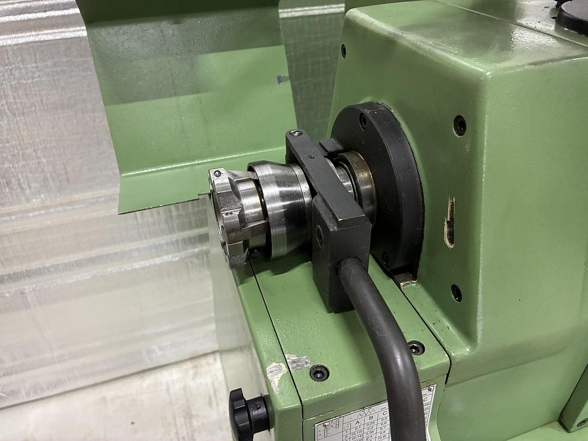 Gebruikt AI-Hembrug Ergonomic