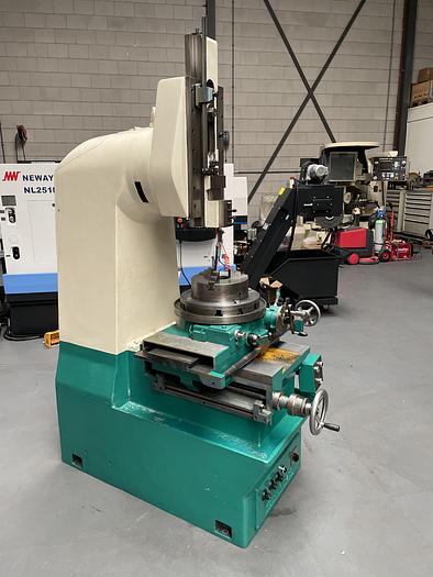 Gebruikt Steekbank Mod-Idige-200