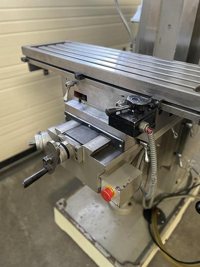 Gebruikt BF-Tec ZX7550CW