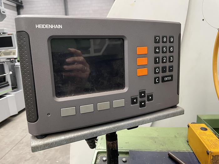 Gebruikt Emco Maximat V13