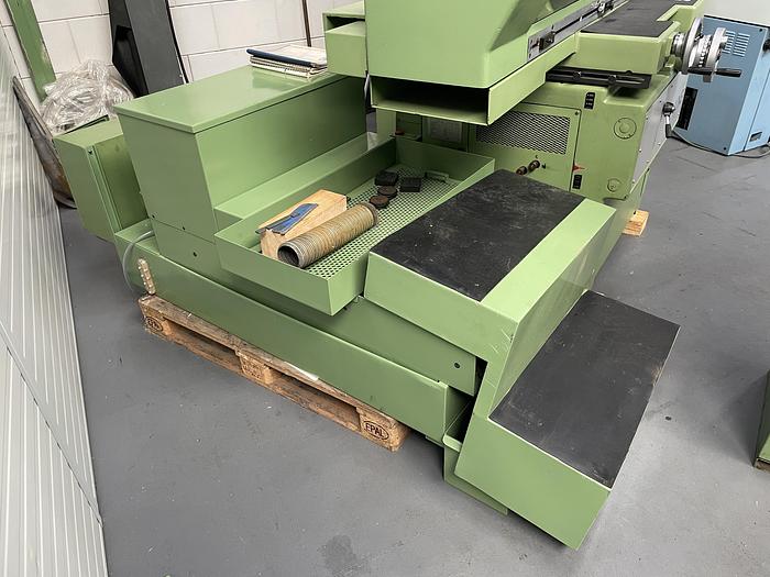 Gebruikt Jung JF 500 (3510)