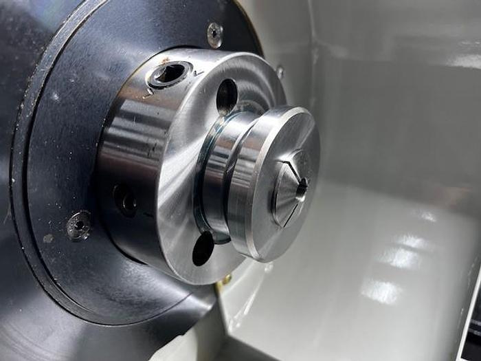 Gebruikt Sunmaster RML-1440V