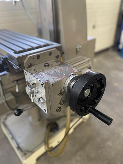 Gebruikt BF-Tec ZX7550CW