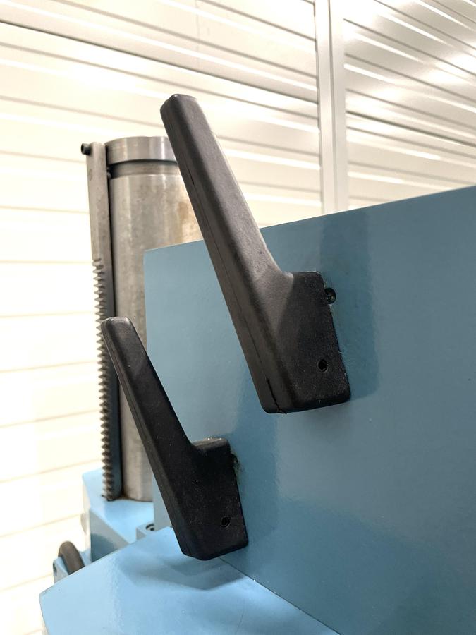 Gebruikt 2013 Arboga A 2608 B