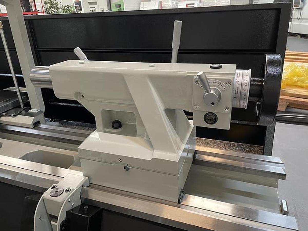 Gebruikt Sunmaster CH-2690V