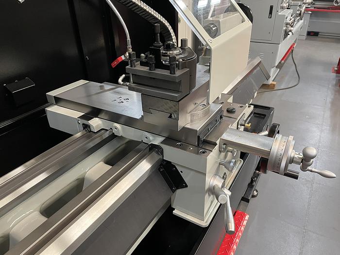 Gebruikt 2023 Sunmaster FC-1860V