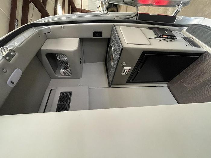 Used 2015 Mercedes-Benz SPRINTER 3500