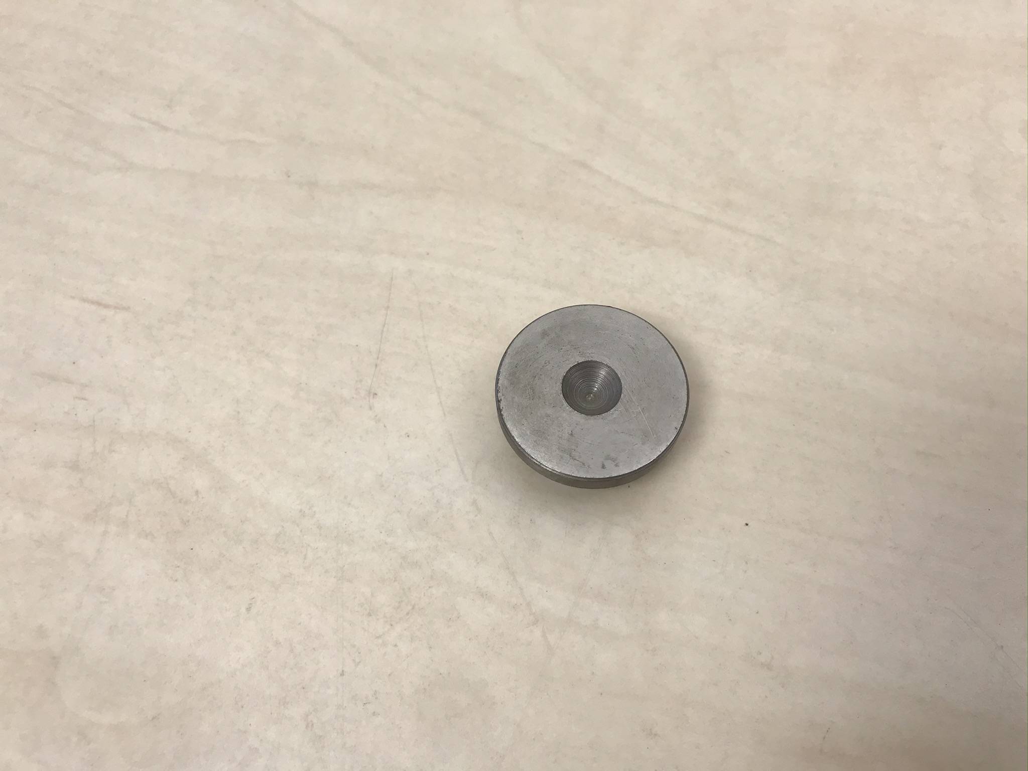Used Müller Martini part no.: 0235.3774.4
