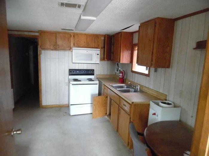 Used 2009 Tool Pusher Shack Manager House SALE OR TRADE