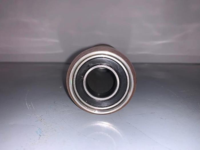 Used Tetra Pak Spare Parts Roller Part No. 929711 AB