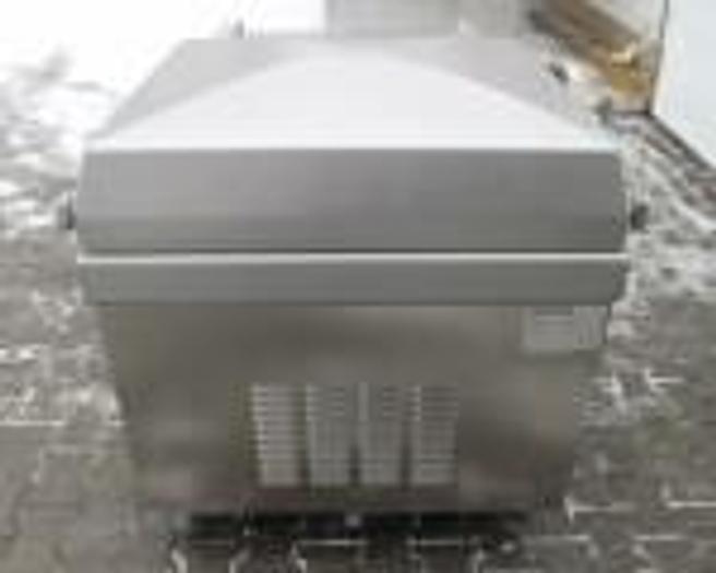 D'occasion MULTIVAC MACHINE SOUS VIDE