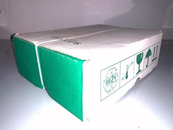 CANopen communication card ATV312 SCHNEIDER ELECTRI