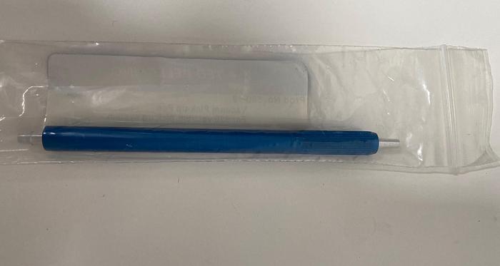 Ted Pella,INC Vacuum Pick-up Pen, 9.2 x 127mm, barbed fitting for 1/8" I.D. hose