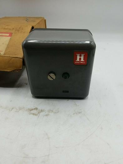 Used HONEYWELL RA890F-1379 2