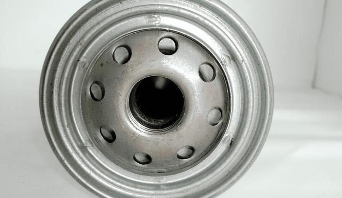 Filtro Parker PERI-244