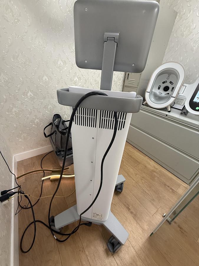 Used 2025 Solta Medical Thermage FLX