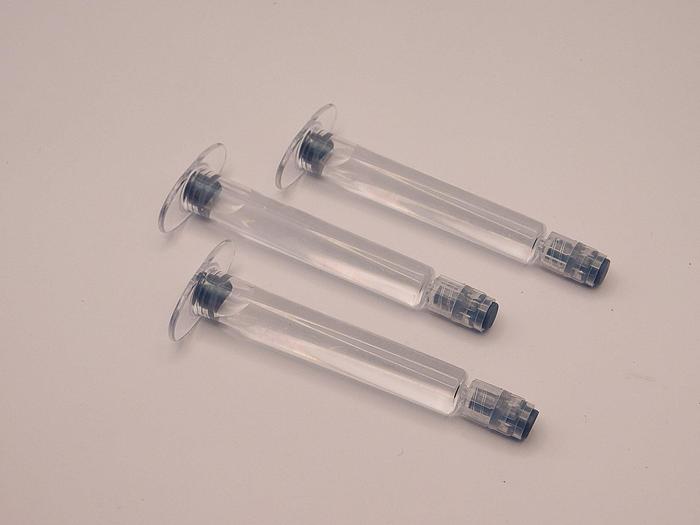 HydroVital Mineral Vitalizer