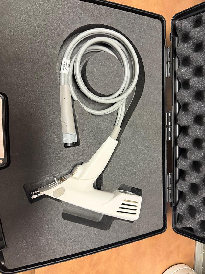 Used 2019 Cynosure Profound RF