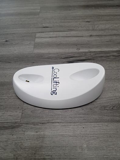 Coolifting Charging Base and AC Charging Cable (US Style)