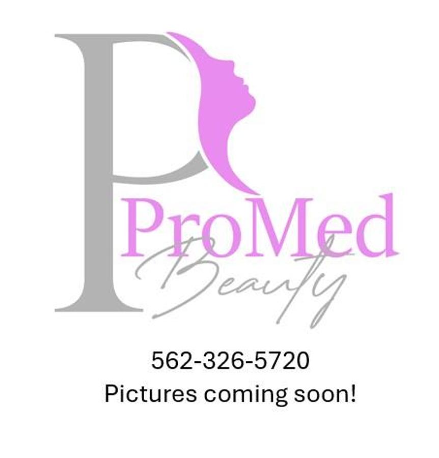 Used 2019 Lumenis M22