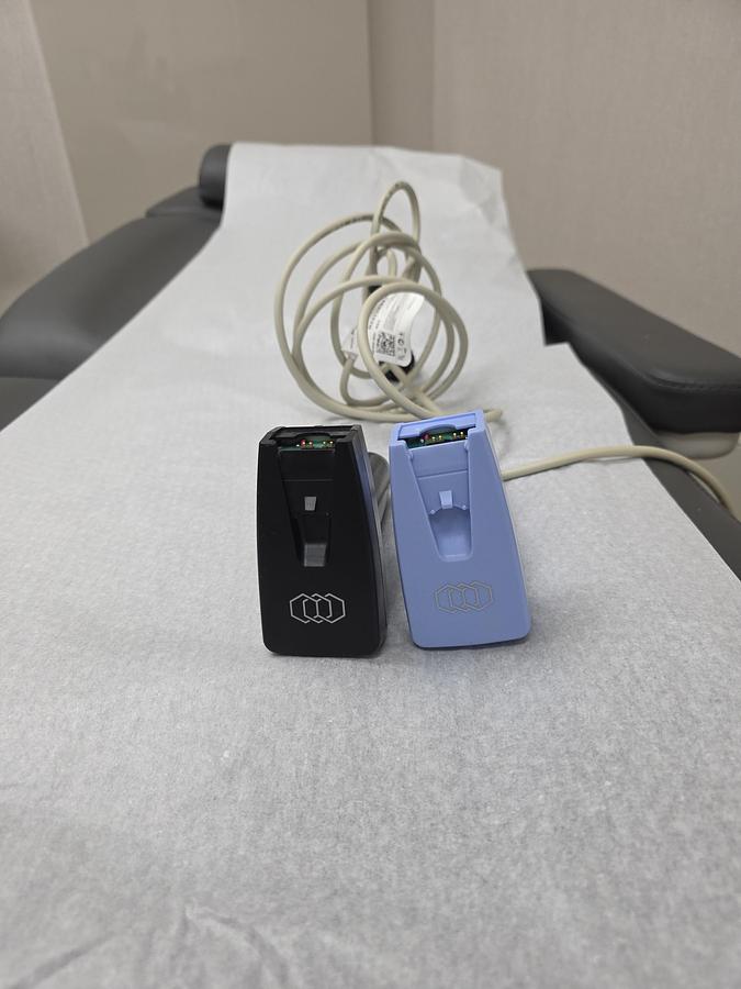 Used 2021 InMode Morpheus 8 Pro