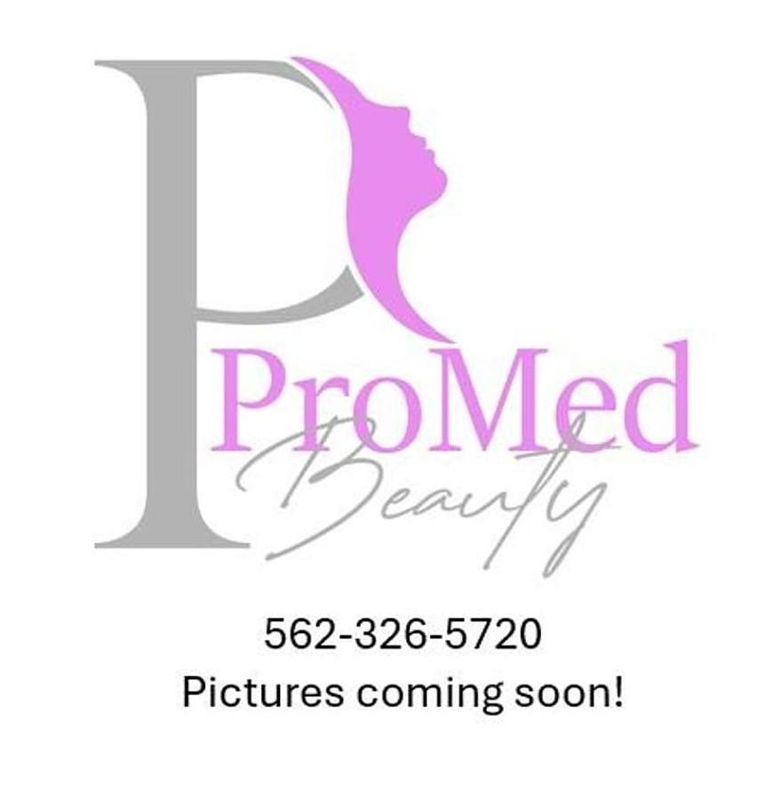 Used 2021 Viol Sylfirm X