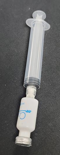 CooLifting Cleaning kit