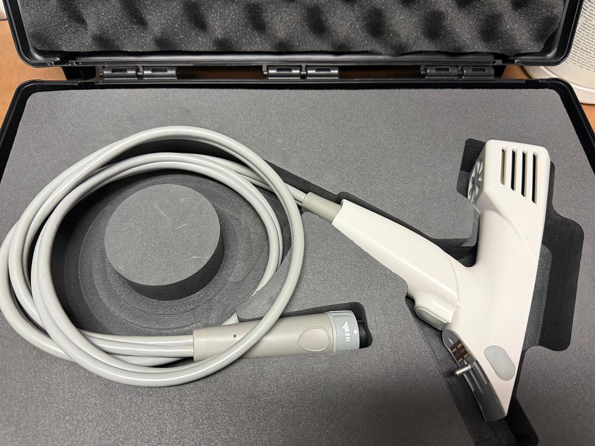 Used 2019 Cynosure Profound RF