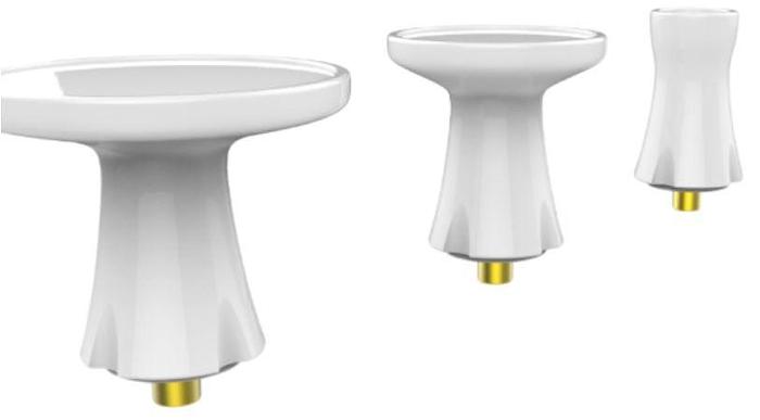 Dr. Platon Ultra Plasma System